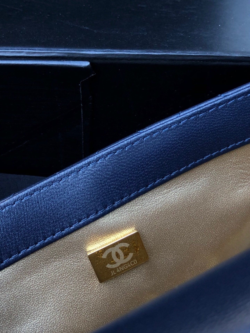 Ch**el cf series bags